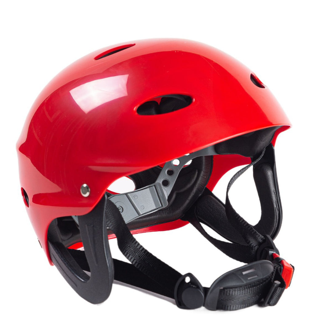 Protective Skateboard Helmet Stornfield