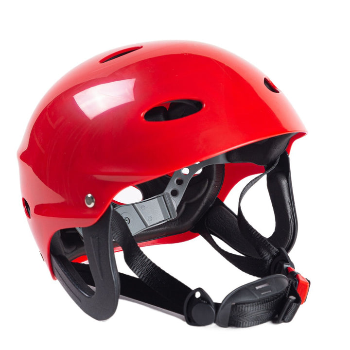 Protective Skateboard Helmet Stornfield