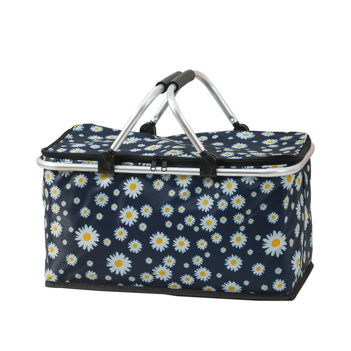 Women's Cooler Bag Stornfield