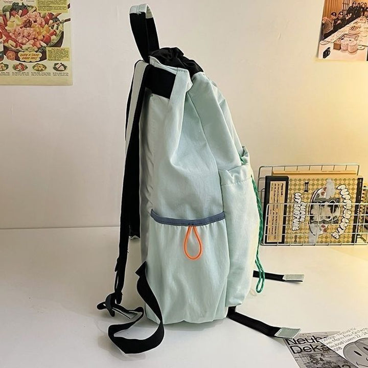 Sports Gym Backpack Stornfield