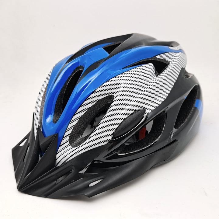 Sport Cycling Helmet Stornfield