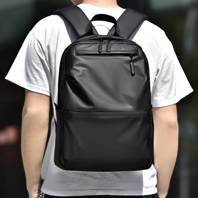 Ergonomic Laptop Backpack Stornfield