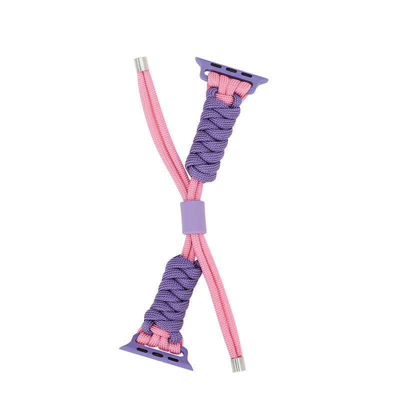 Sports Watch Strap Stornfield