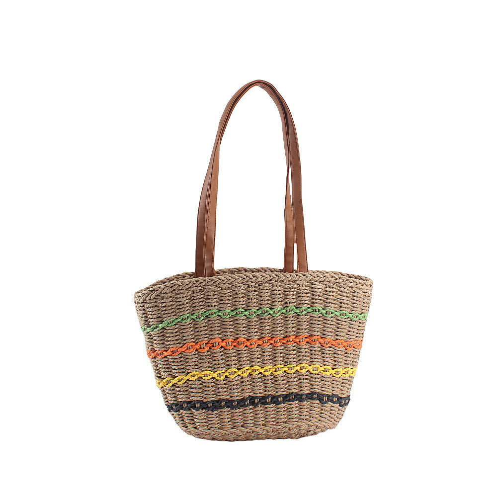 Beach bag Stornfield