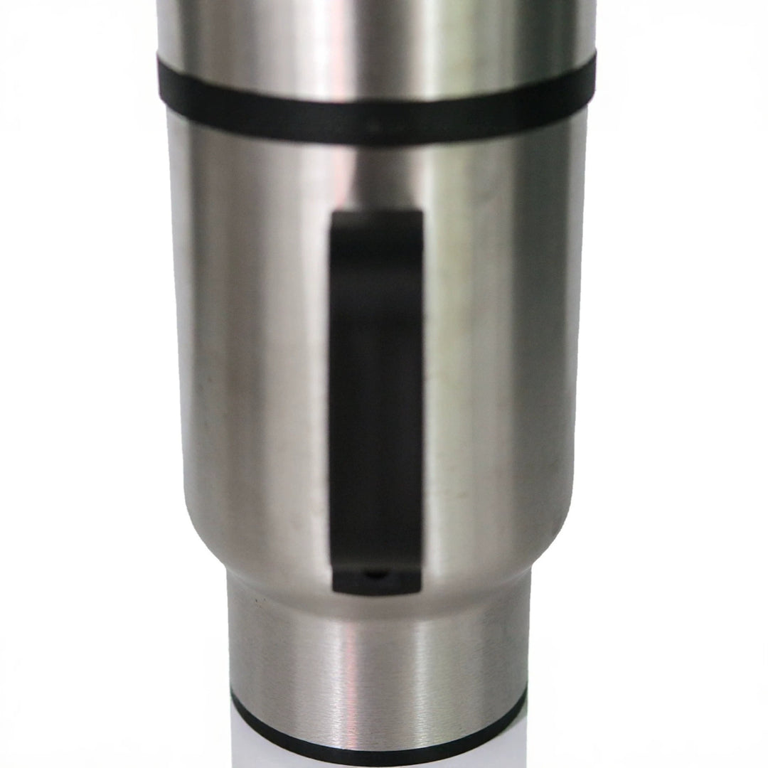 Electric Car Coffee Mug Stornfield