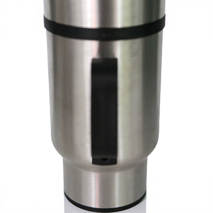 Electric Car Coffee Mug Stornfield