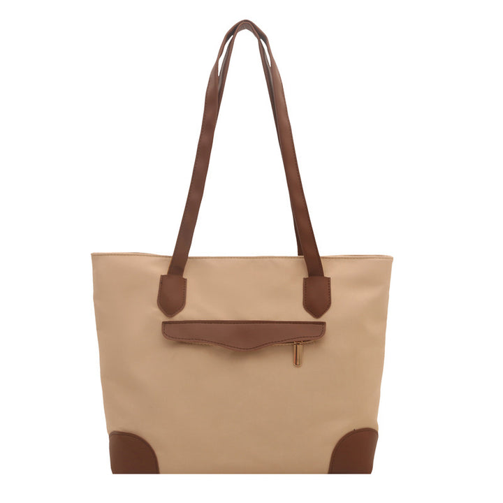 Versatile Utility Tote Bag