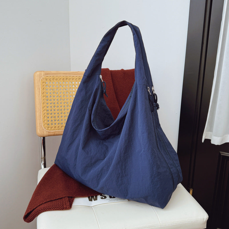 Durable Utility Shoulder Bag