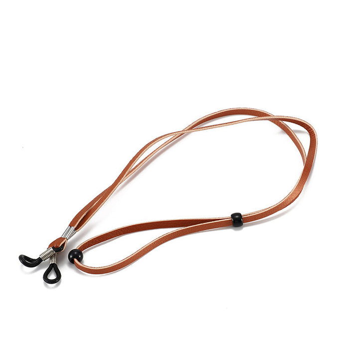 Adjustable Eyewear Strap Stornfield