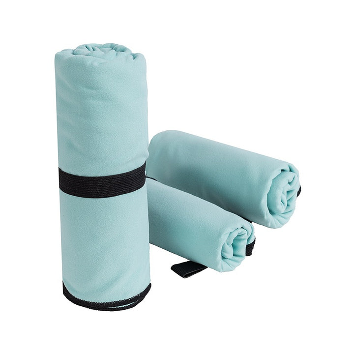 Multifunctional Travel Blanket Stornfield