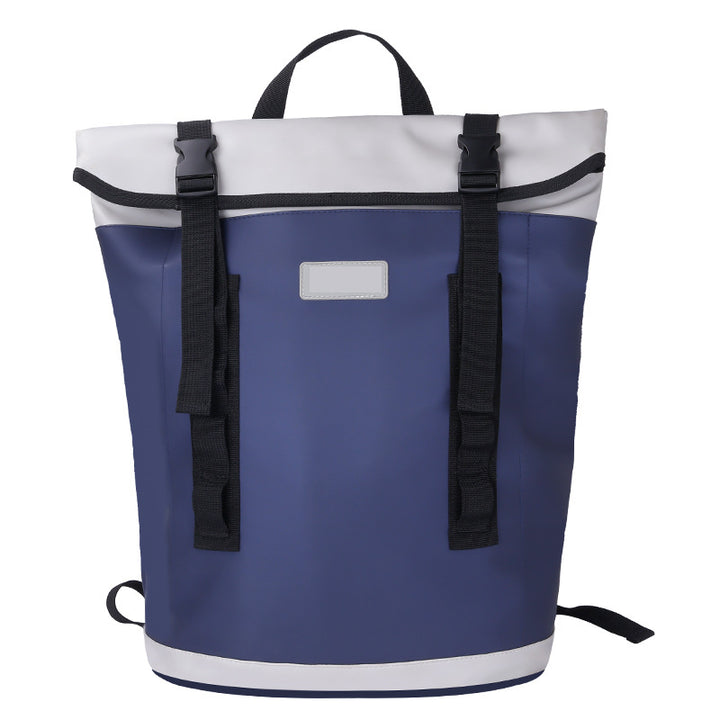 Women's Waterproof Backpack with Adjustable Shoulder Straps Stornfield