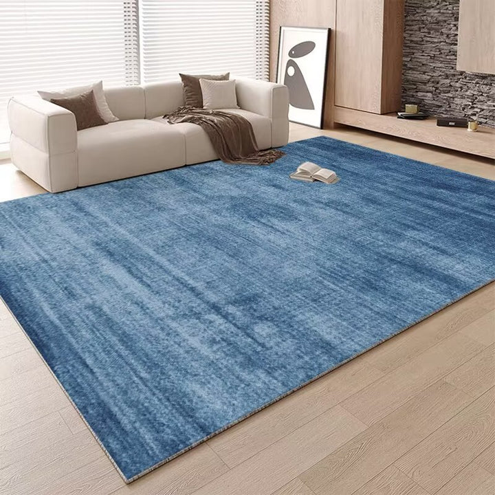 Abstract Artistic Area Rug