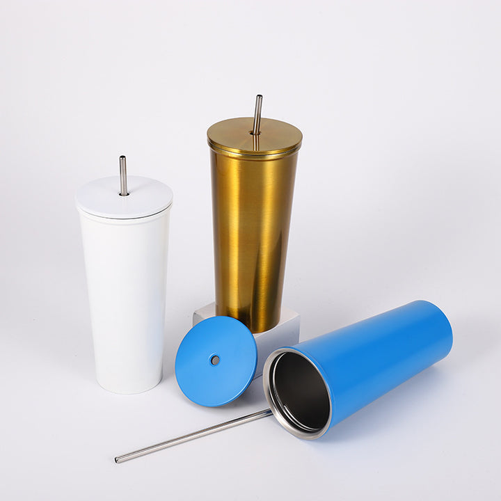Reusable Insulated Travel Tumbler Stornfield