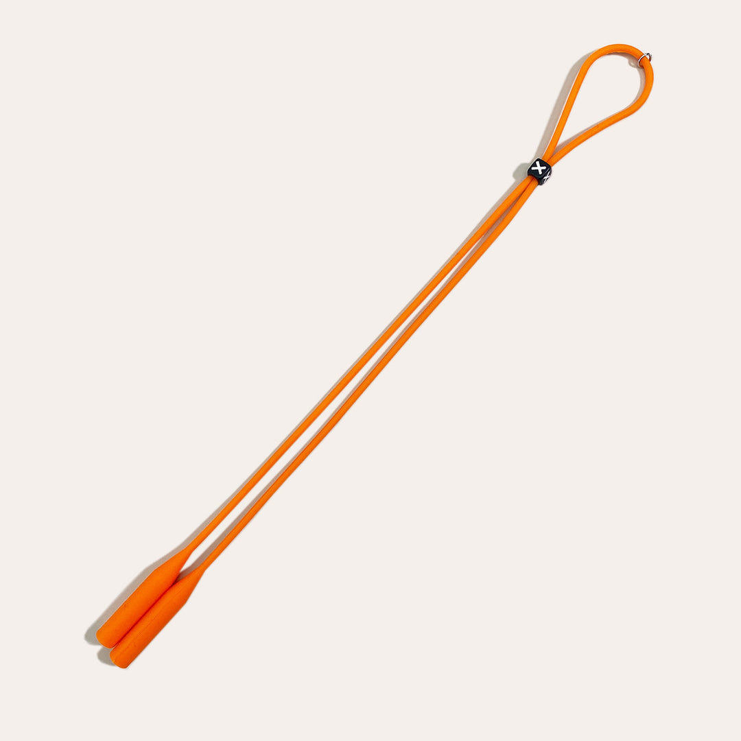 Adjustable Eyewear Safety Strap Stornfield