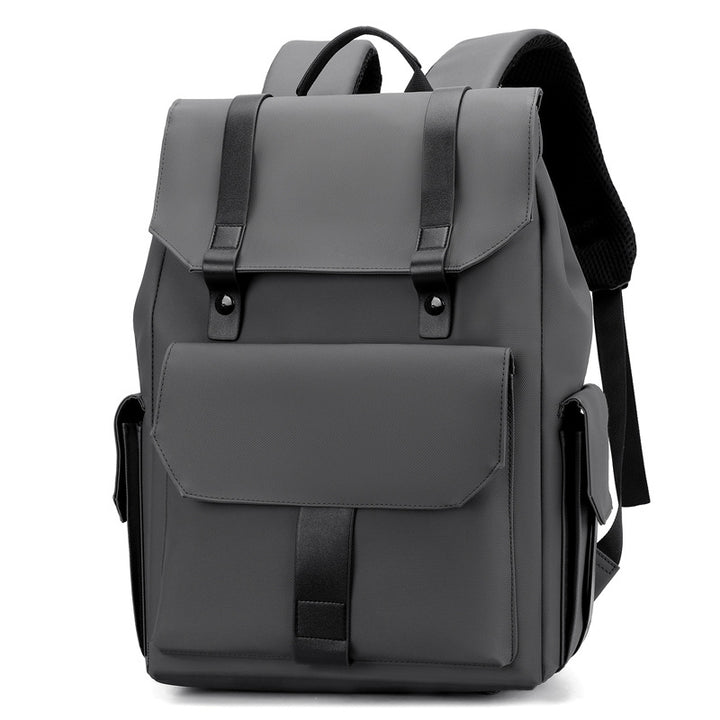 Modern Multi-Functional Backpack Stornfield