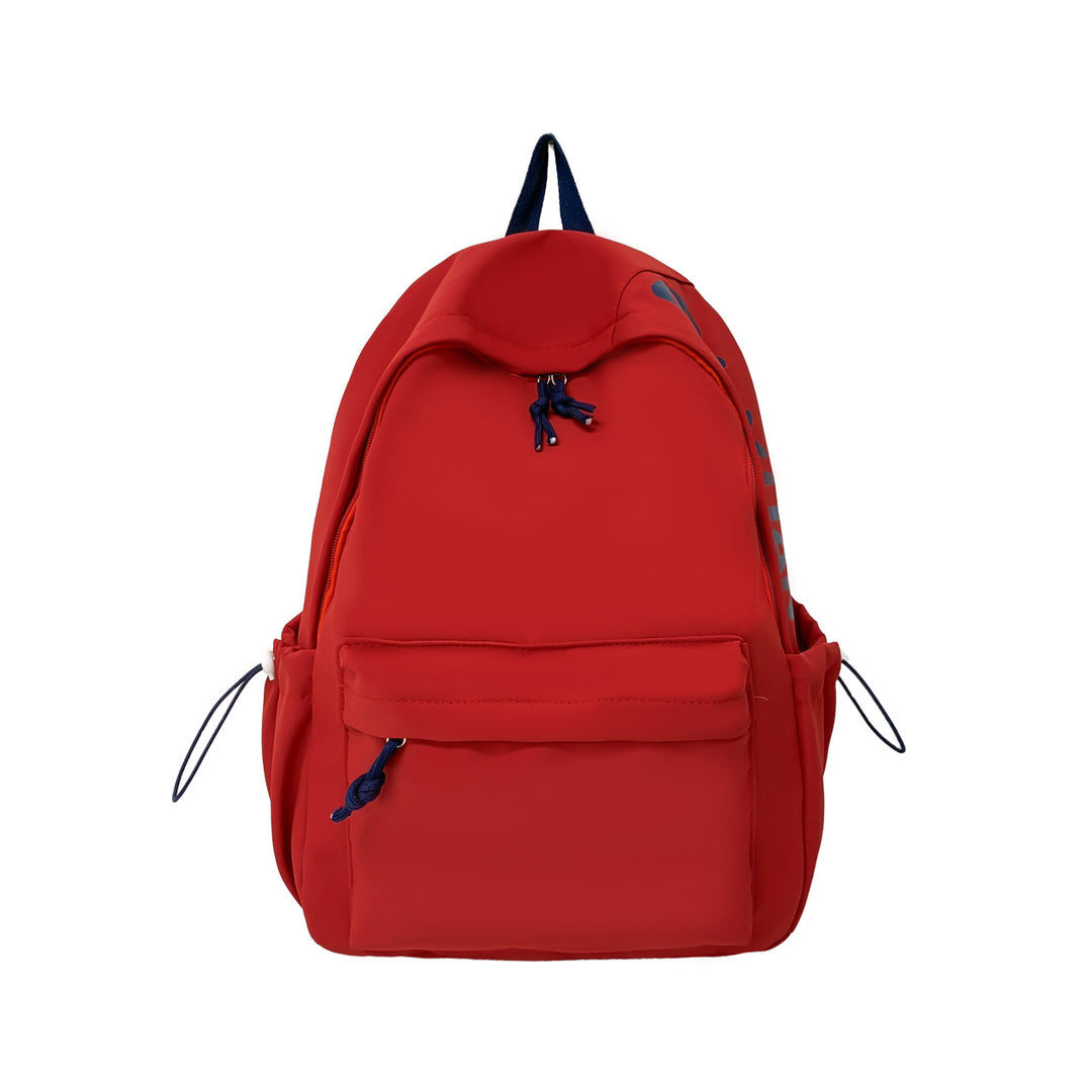 Durable Multi-Functional Backpack Stornfield