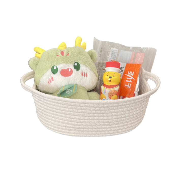 Women Storage Baskets Stornfield