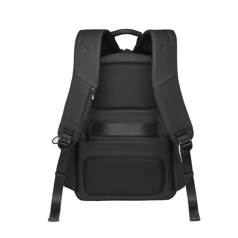 Advanced Multi-Functional Backpack Stornfield