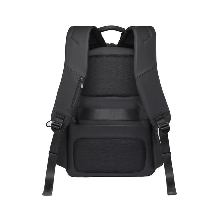 Advanced Multi-Functional Backpack Stornfield