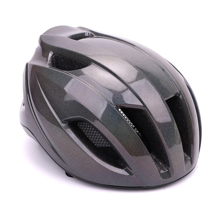 Aerodynamic Cycling Helmet Stornfield