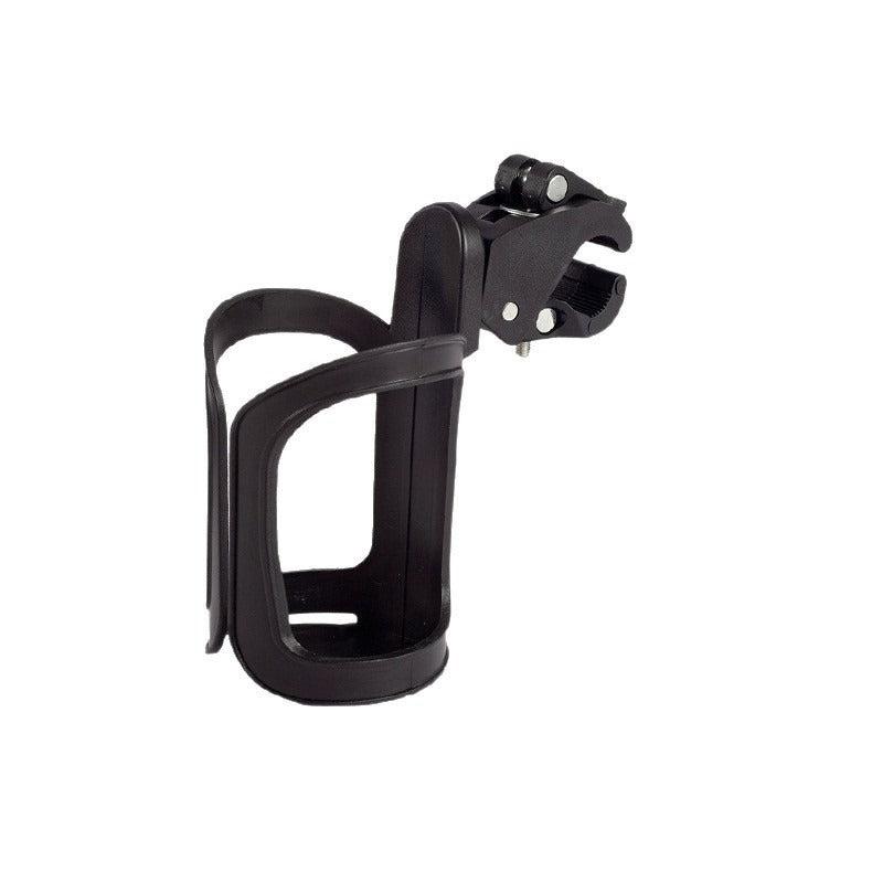 Adjustable Bike Bottle Caddy Stornfield