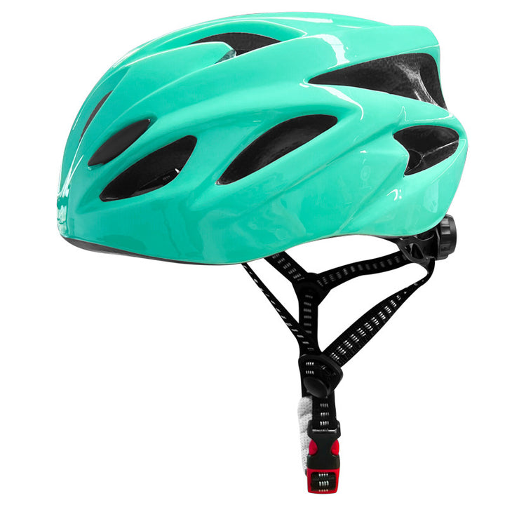 Road Cycling Helmet Stornfield