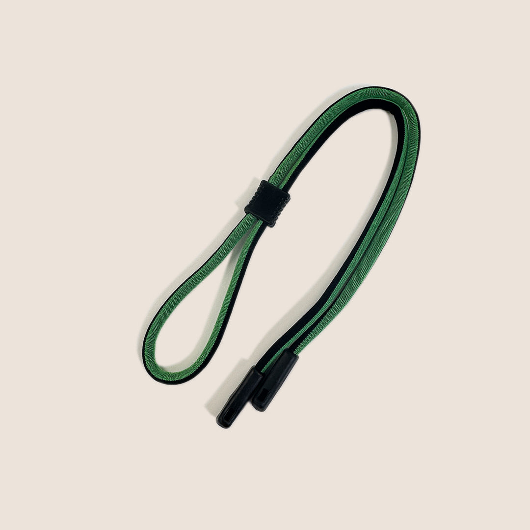 Sports Performance Resistance Band Stornfield