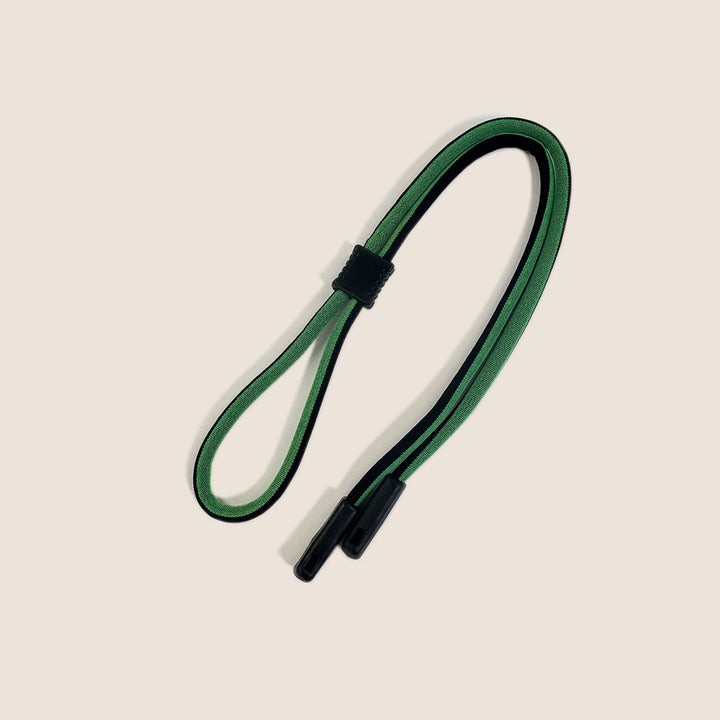 Sports Performance Resistance Band Stornfield