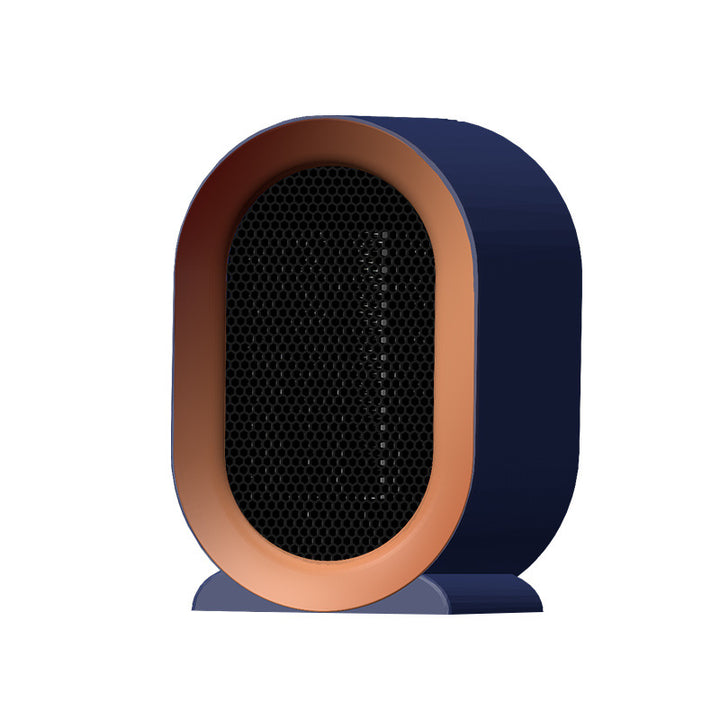 Men's Heater Stornfield