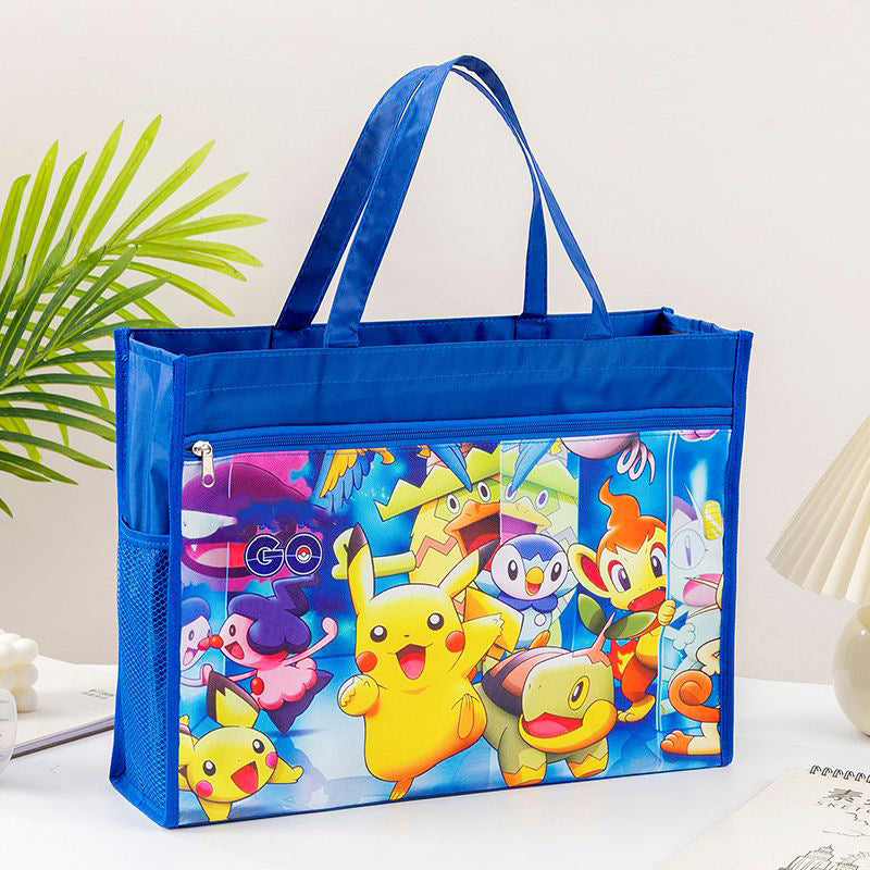 Stylish Tote Bag Stornfield