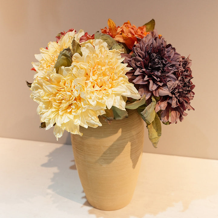 Artificial Flower Stornfield