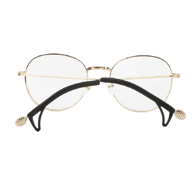 Eyewear Comfort Fit Temple Tips Stornfield