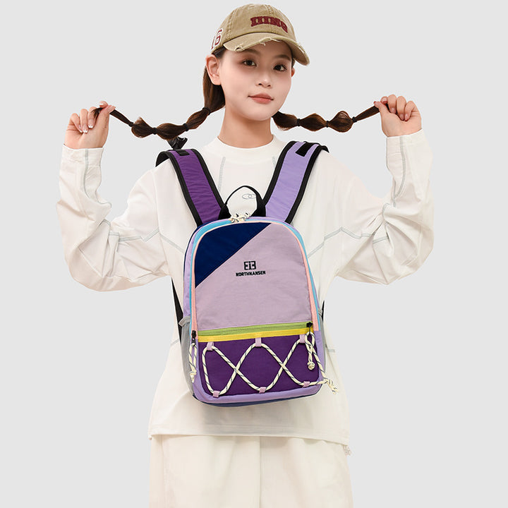 Multi-Purpose Adventure Backpack Stornfield