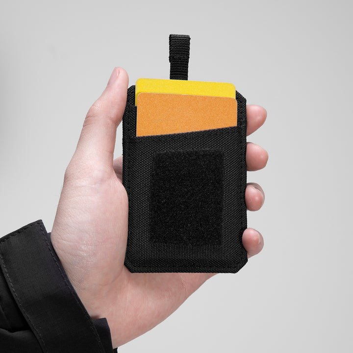 Card holder Stornfield