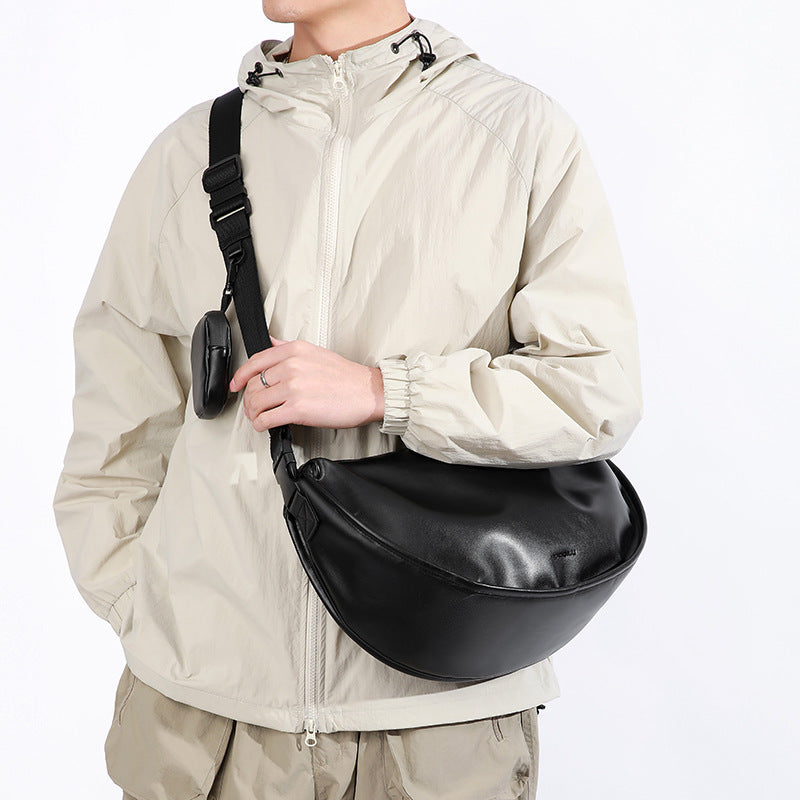 WoDesigner Hobo Bag Stornfield