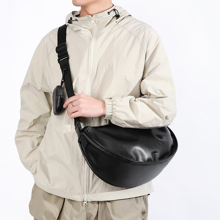 WoDesigner Hobo Bag Stornfield
