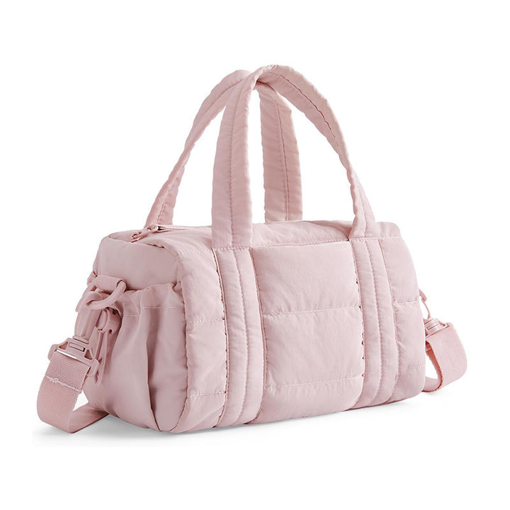 Stylish and Padded Sports Bag Stornfield
