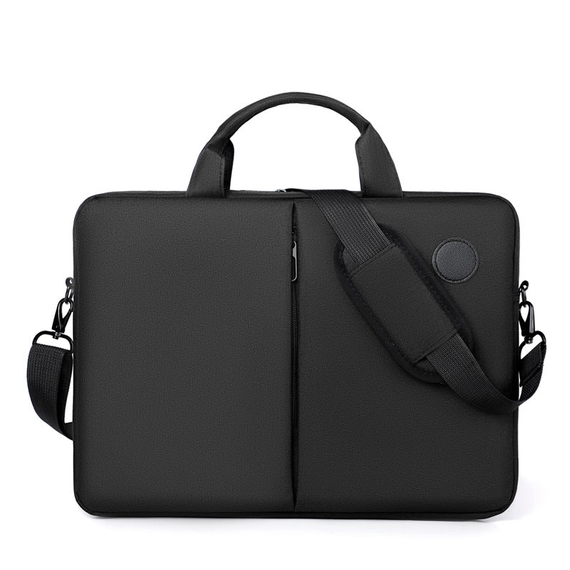 Laptop Messenger Bag Stornfield