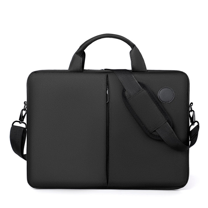Laptop Messenger Bag Stornfield