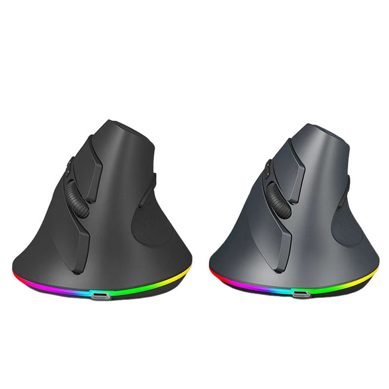 Ergonomic Gaming Mouse Stornfield