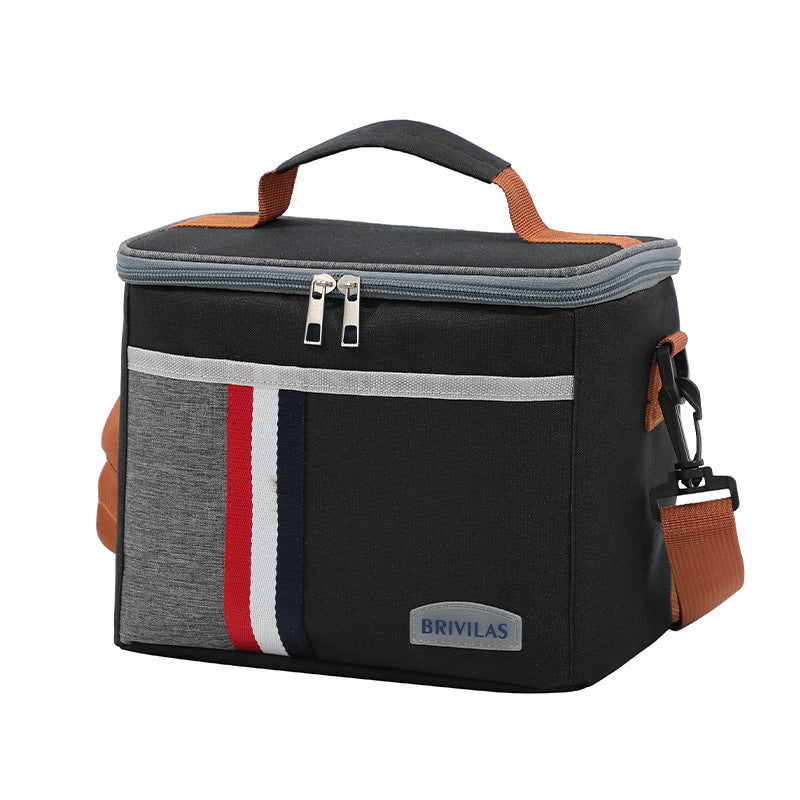 Insulated Cooler Bag Stornfield