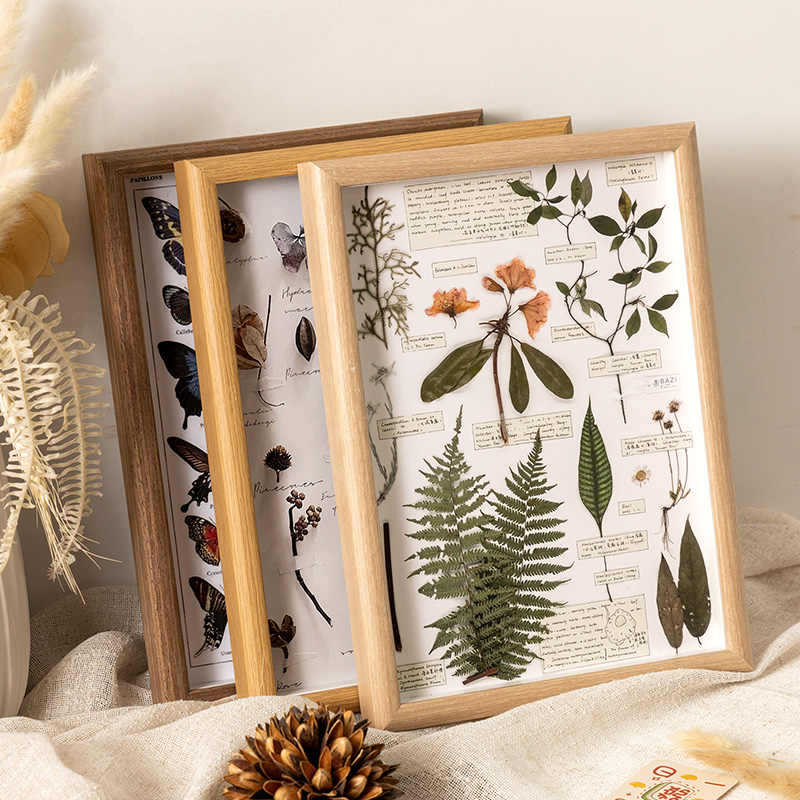 Home Decor Wall Art
