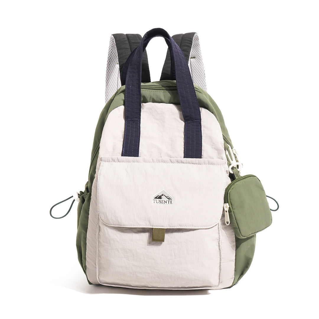 Lightweight Urban Backpack Stornfield 1791205676