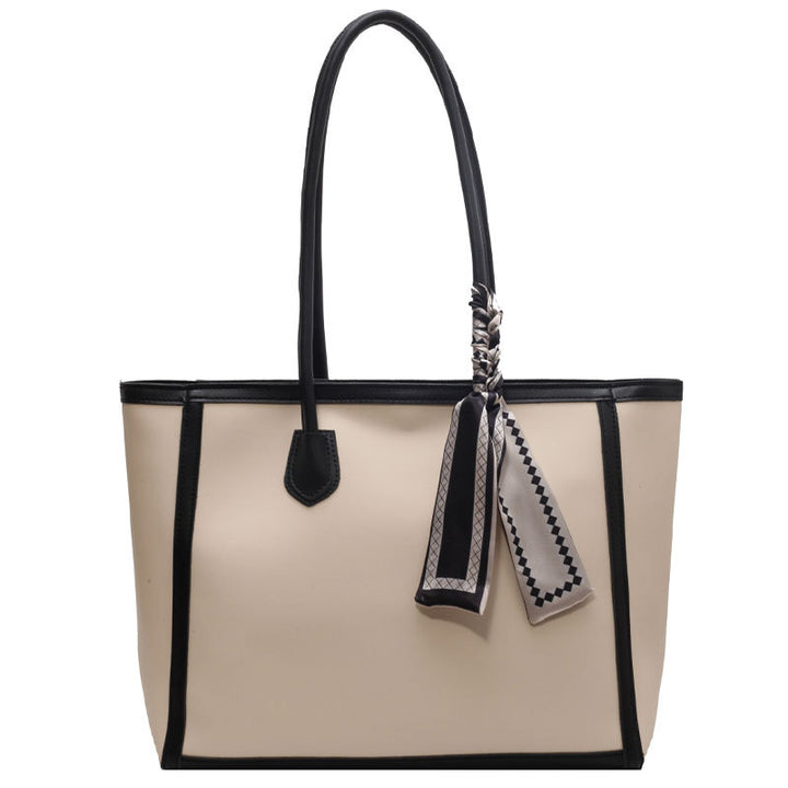 Premium Luxury Tote Bag Stornfield