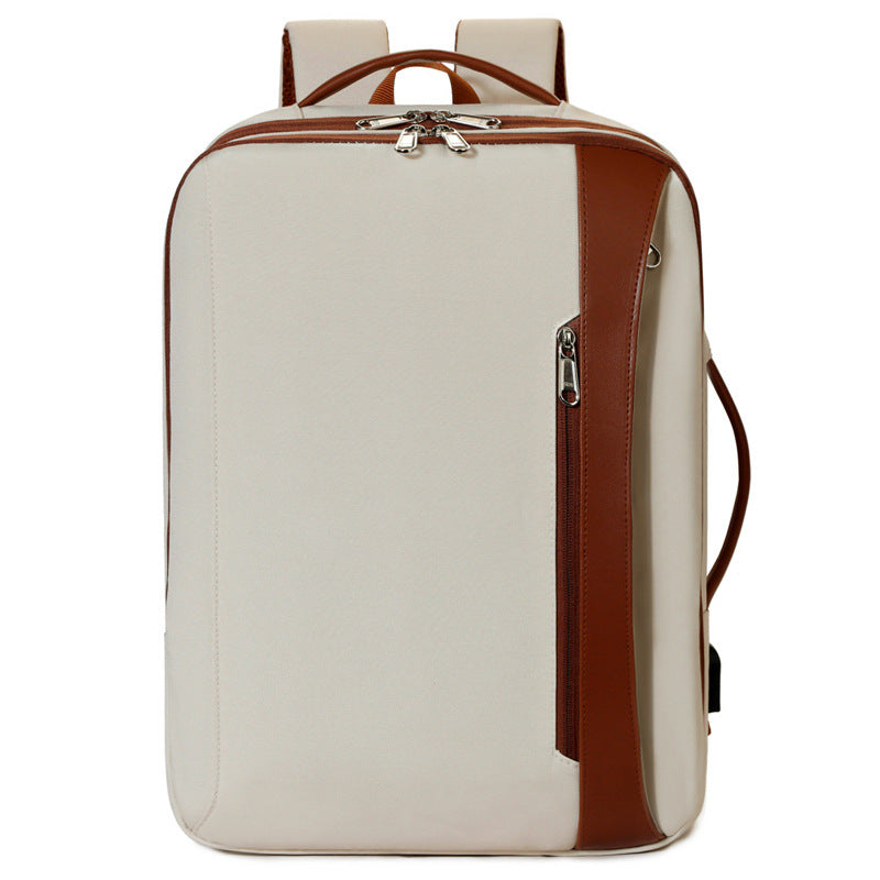 Versatile Travel Backpack Stornfield