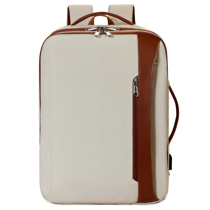 Versatile Travel Backpack Stornfield