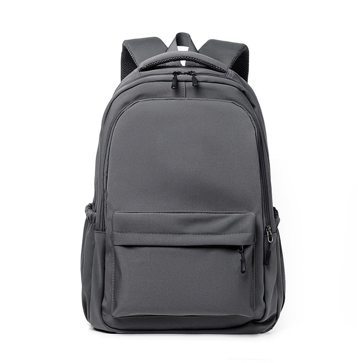 Professional Laptop Backpack Stornfield