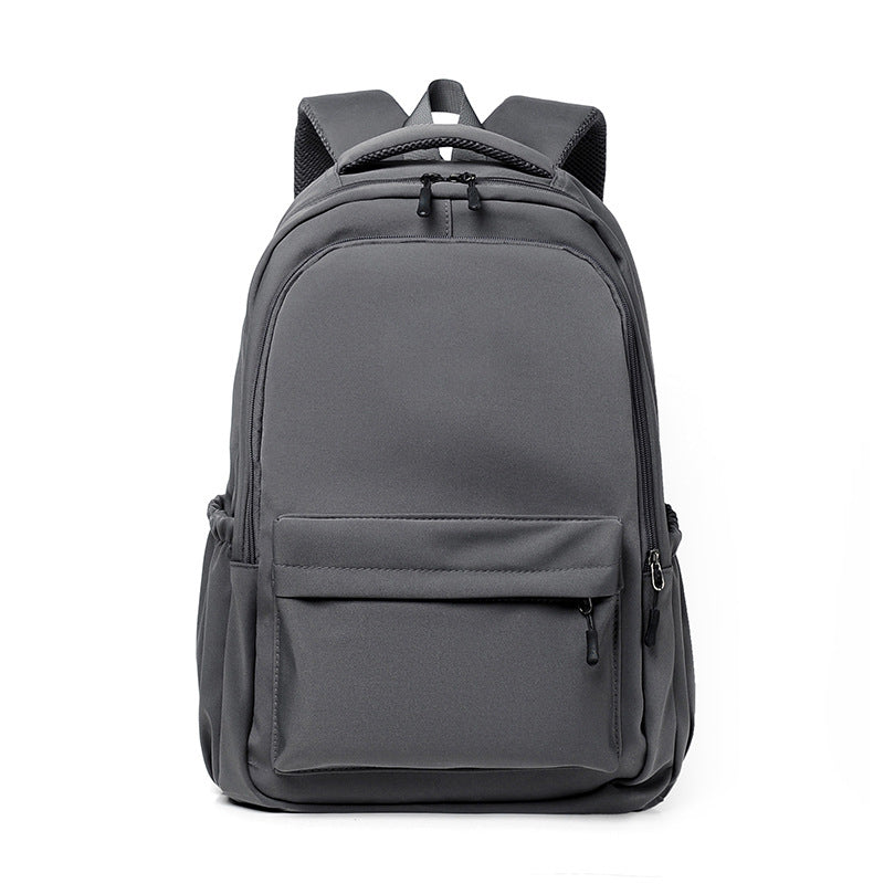 Smart Casual Daypack Stornfield