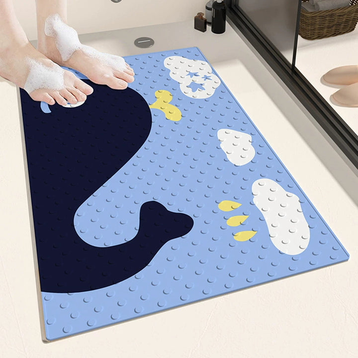 Bath Mat Stornfield