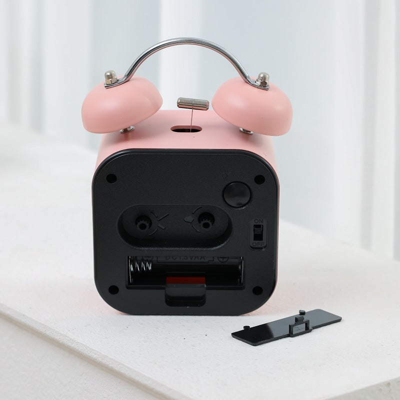 Alarm Clock Stornfield